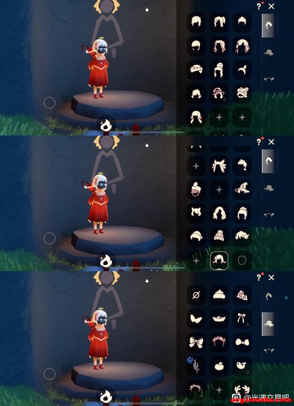 ��iosα�ż����ɰ�����ʦ����-6.jpg