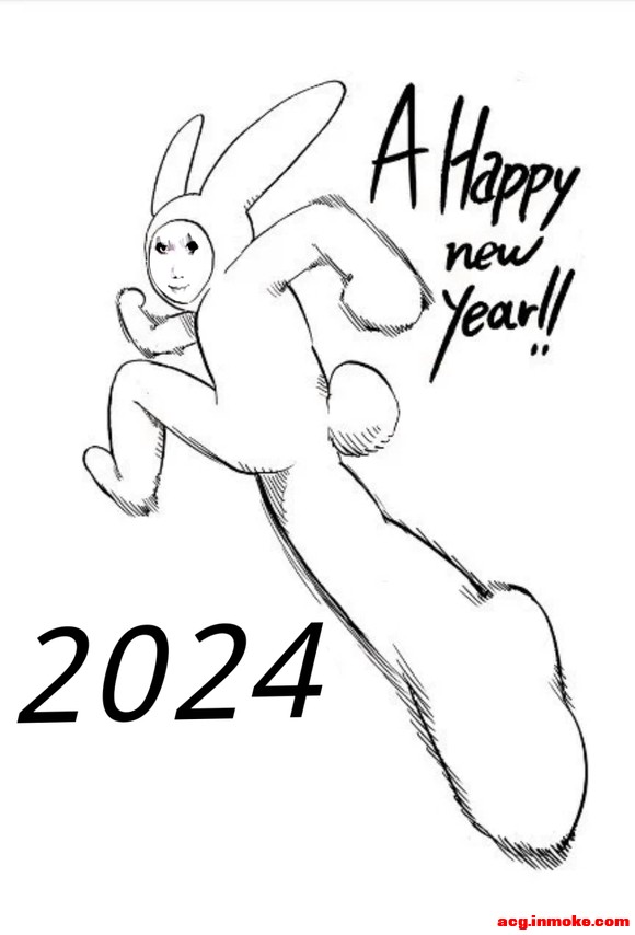 ������û�л���Խ2024�Ĳ廭,����һ��-1.jpg
