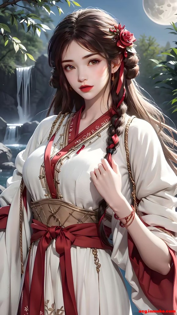 �������ۡ�����AI����ɣŮ���ơ�������ͼ��ֽ��-1.jpg