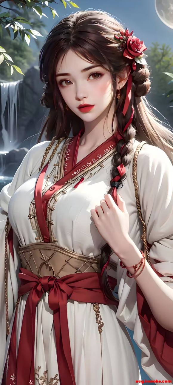 �������ۡ�����AI����ɣŮ���ơ�������ͼ��ֽ��-1.jpg
