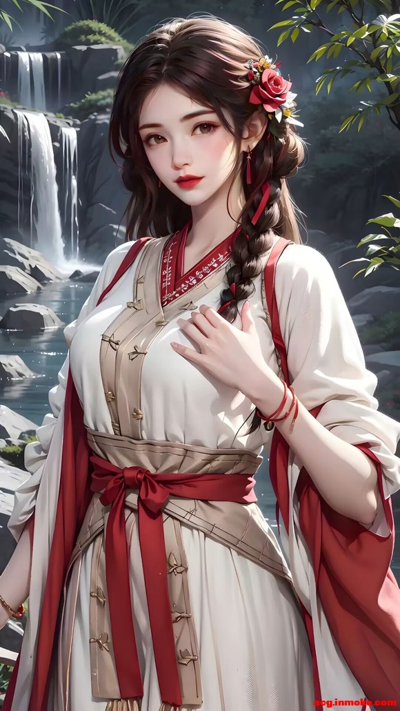 �������ۡ�����AI����ɣŮ���ơ�������ͼ��ֽ��-1.jpg