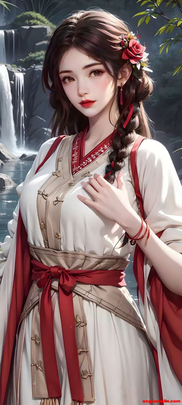�������ۡ�����AI����ɣŮ���ơ�������ͼ��ֽ��-1.jpg