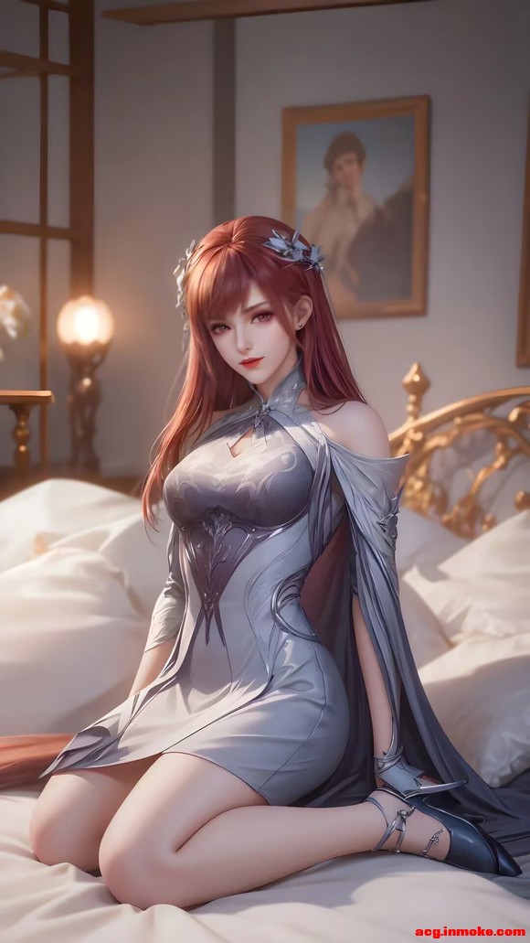 �������ۡ�����AI���ȱȶ����ɡ�������ͼ��ֽ��-1.jpg