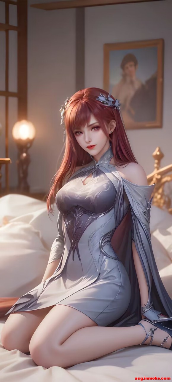 �������ۡ�����AI���ȱȶ����ɡ�������ͼ��ֽ��-1.jpg