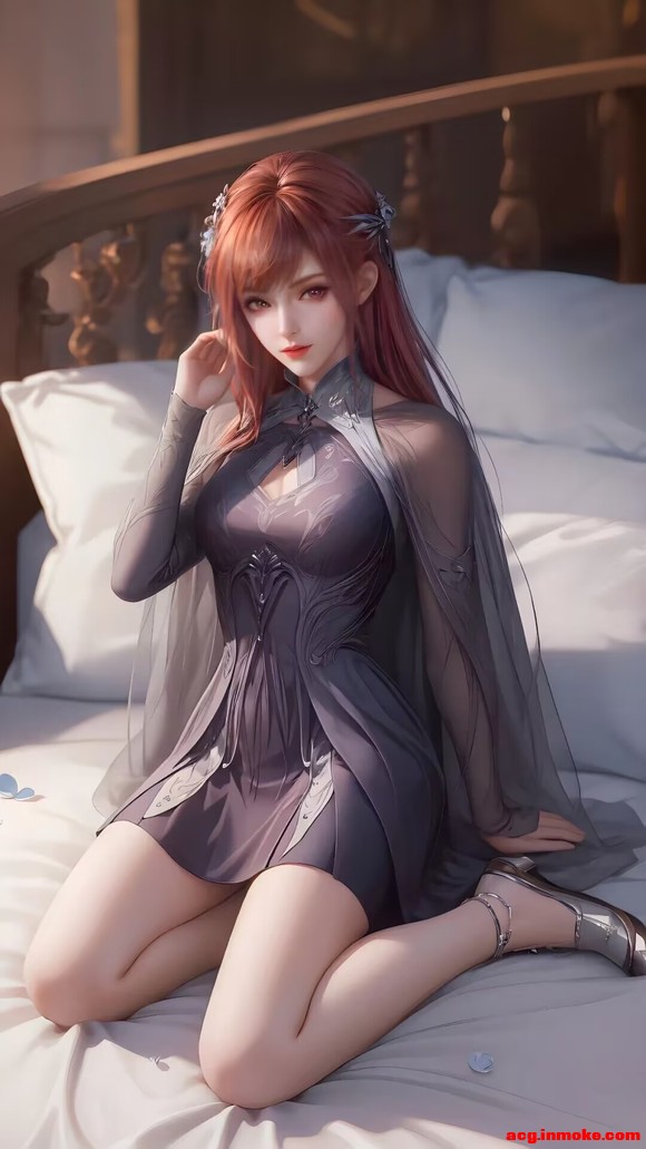 �������ۡ�����AI���ȱȶ����ɡ�������ͼ��ֽ��-1.jpg