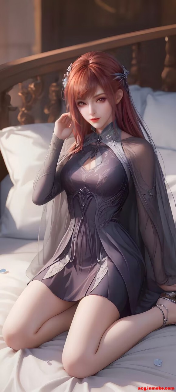 �������ۡ�����AI���ȱȶ����ɡ�������ͼ��ֽ��-1.jpg