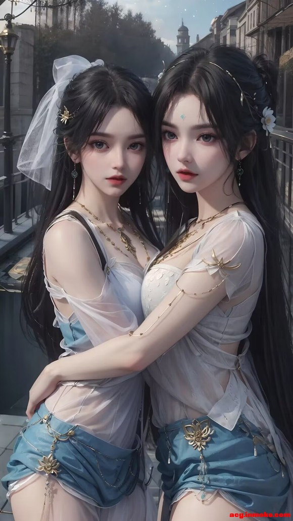 �������ۡ�����AI�����������Ρ�������ͼ��ֽ��-1.jpg