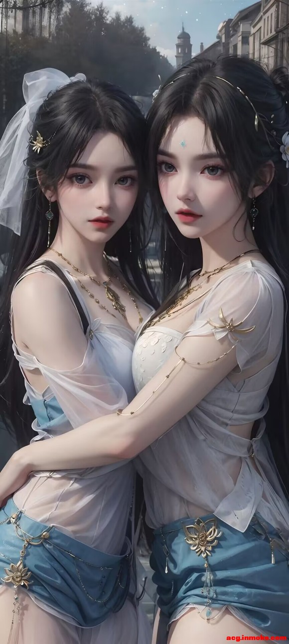 �������ۡ�����AI�����������Ρ�������ͼ��ֽ��-1.jpg