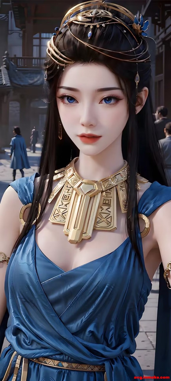 �������ۡ�����AI��Ԫ���⡤�١�������ͼ��ֽ��-1.jpg