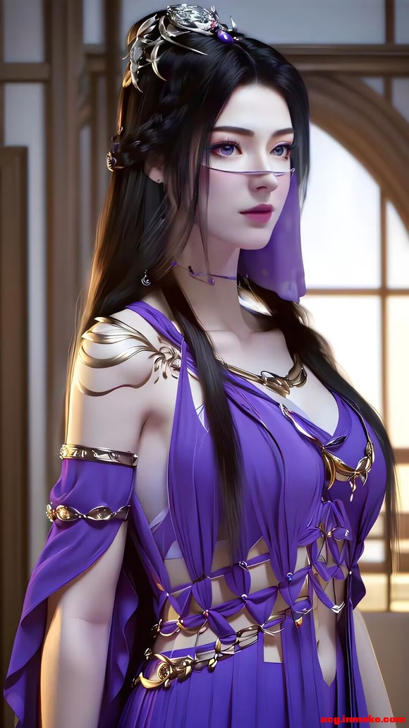 �������ۡ�����AI�����������١�������ͼ��ֽ��-1.jpg
