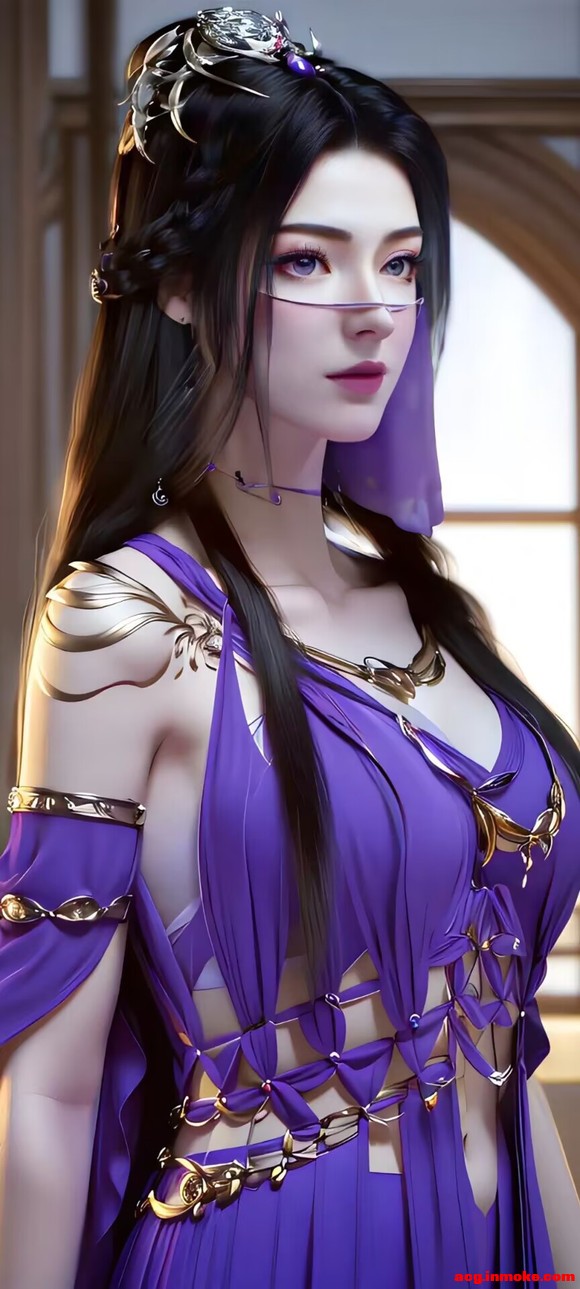 �������ۡ�����AI�����������١�������ͼ��ֽ��-1.jpg