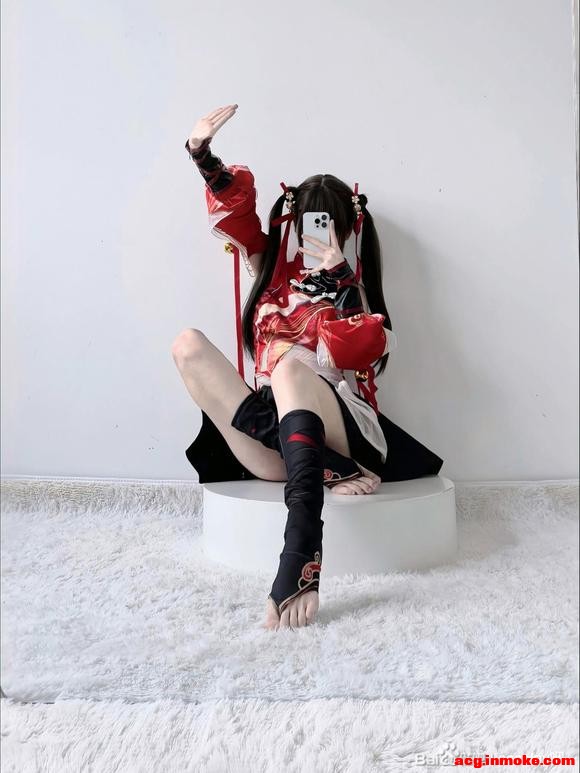 ��COS��Ƭ������~-2.jpg