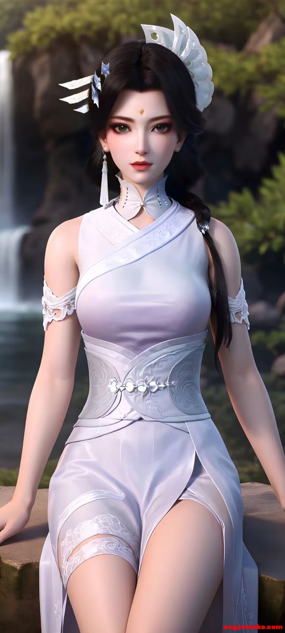 �������ۡ�����AI�����Ķ����١�������ͼ��ֽ��-1.jpg