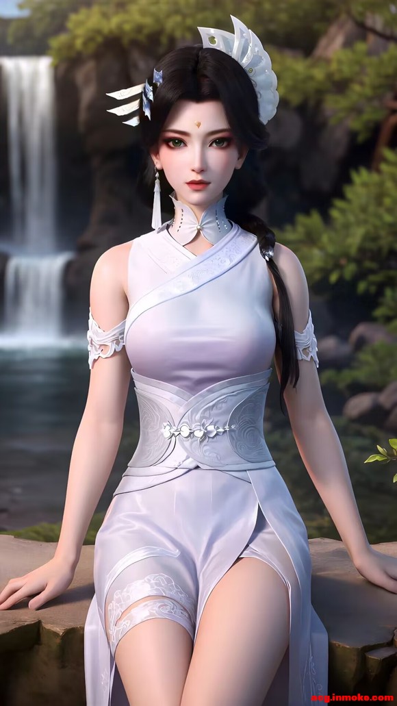 �������ۡ�����AI�����Ķ����١�������ͼ��ֽ��-1.jpg