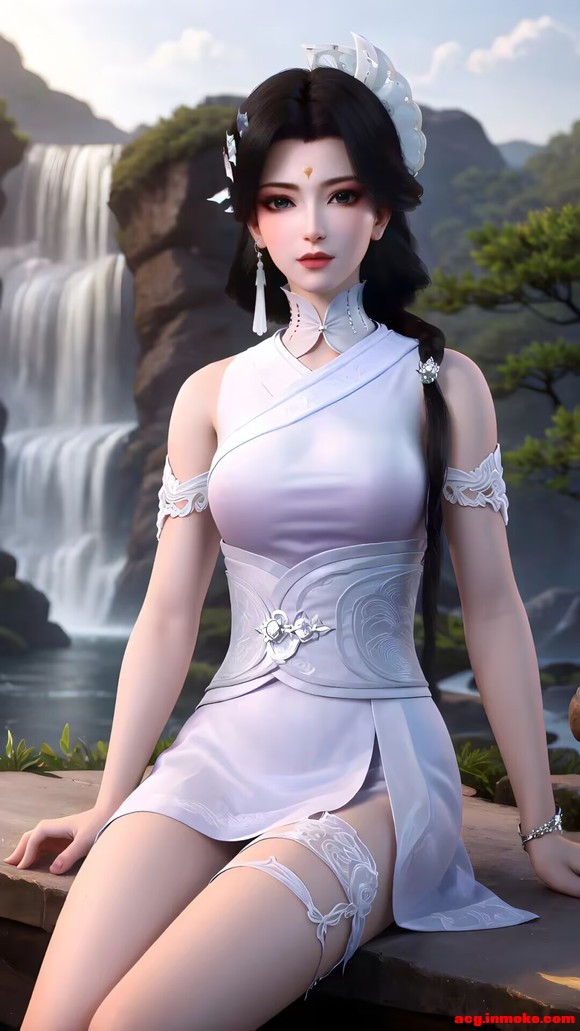 �������ۡ�����AI�����Ķ����١�������ͼ��ֽ��-1.jpg