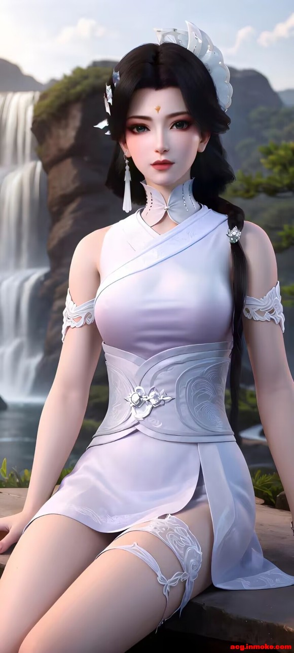 �������ۡ�����AI�����Ķ����١�������ͼ��ֽ��-1.jpg