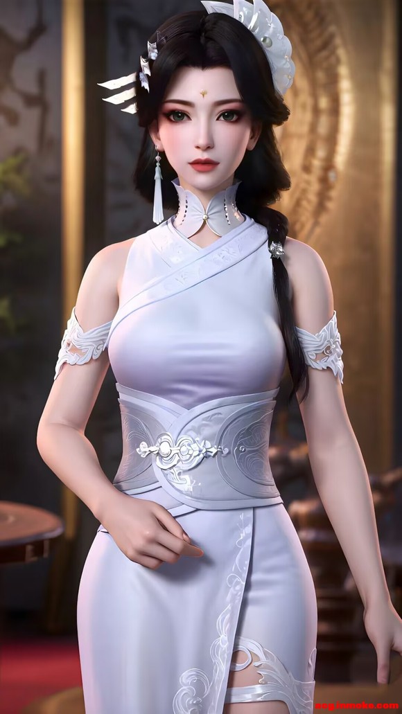�������ۡ�����AI�����Ķ����١�������ͼ��ֽ��-1.jpg