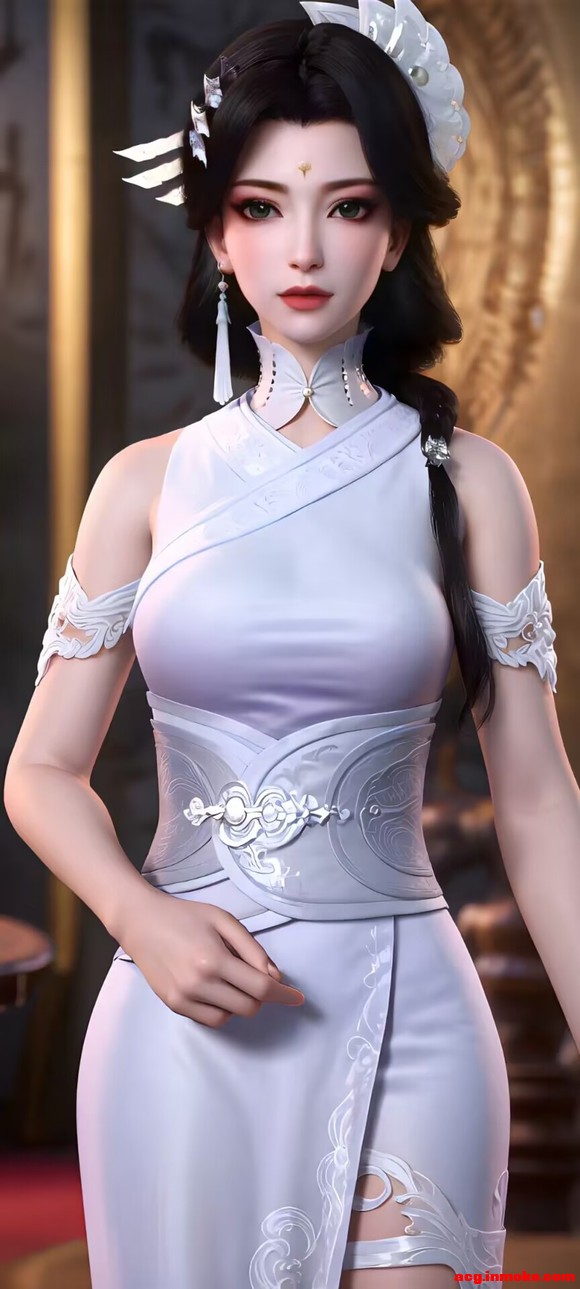 �������ۡ�����AI�����Ķ����١�������ͼ��ֽ��-1.jpg