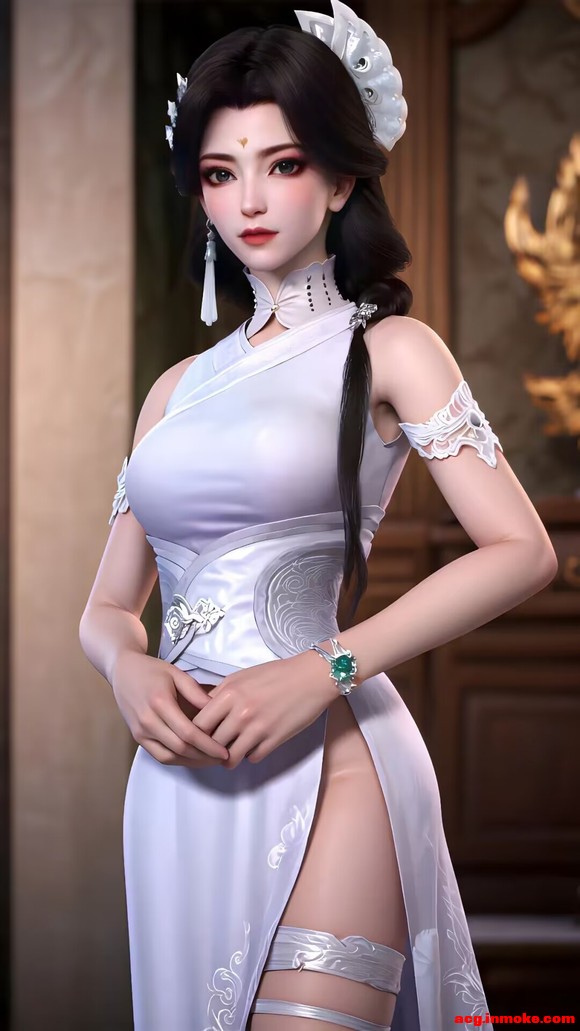 �������ۡ�����AI�����Ķ����١�������ͼ��ֽ��-1.jpg