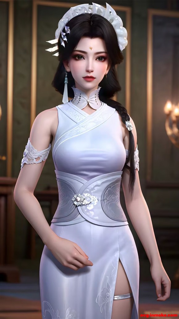 �������ۡ�����AI�����Ķ����١�������ͼ��ֽ��-1.jpg