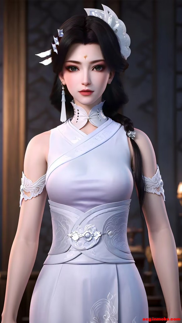 �������ۡ�����AI�����Ķ����١�������ͼ��ֽ��-1.jpg