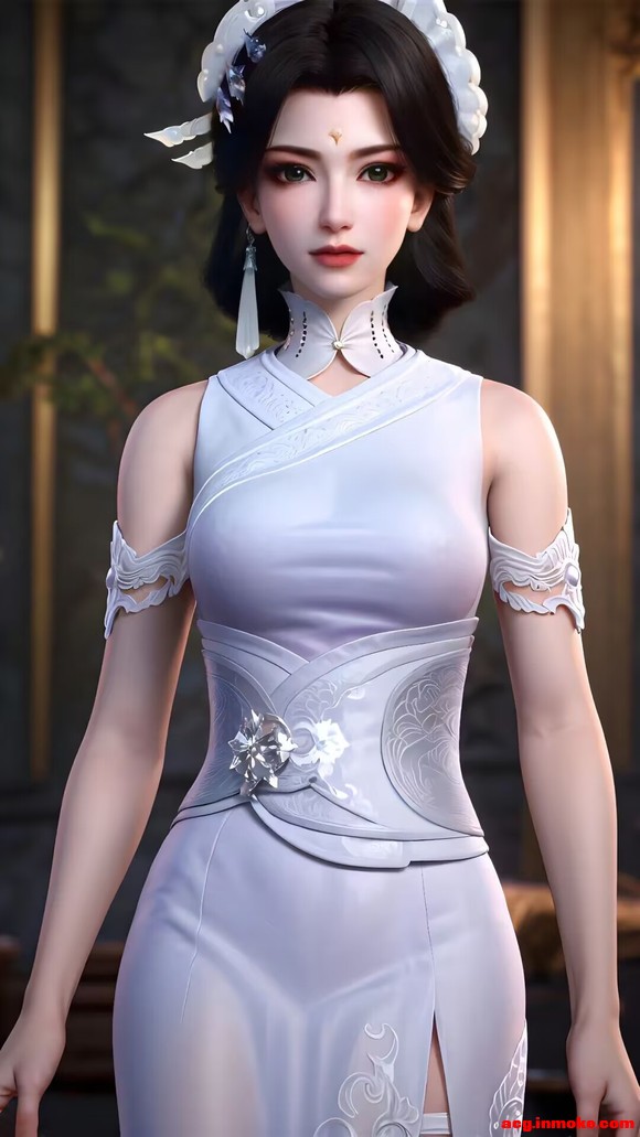 �������ۡ�����AI�����Ķ����١�������ͼ��ֽ��-1.jpg