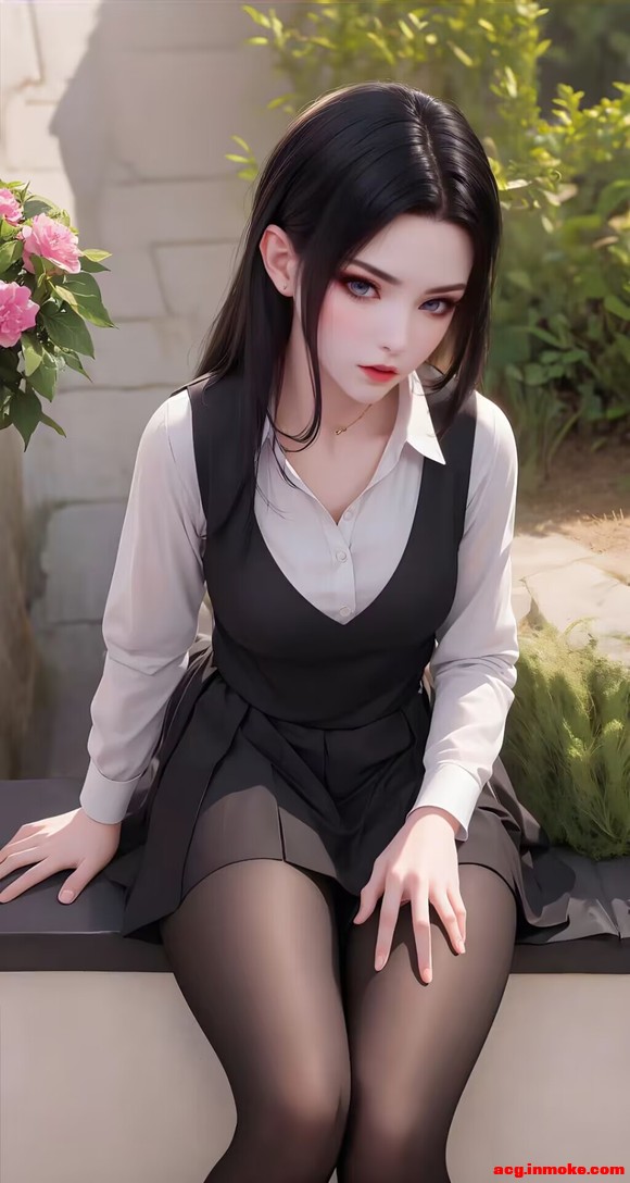 �������ۡ�����AI������ɯ������������ͼ��ֽ��-1.jpg