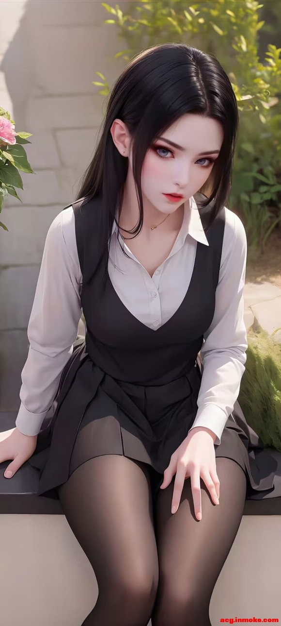 �������ۡ�����AI������ɯ������������ͼ��ֽ��-1.jpg