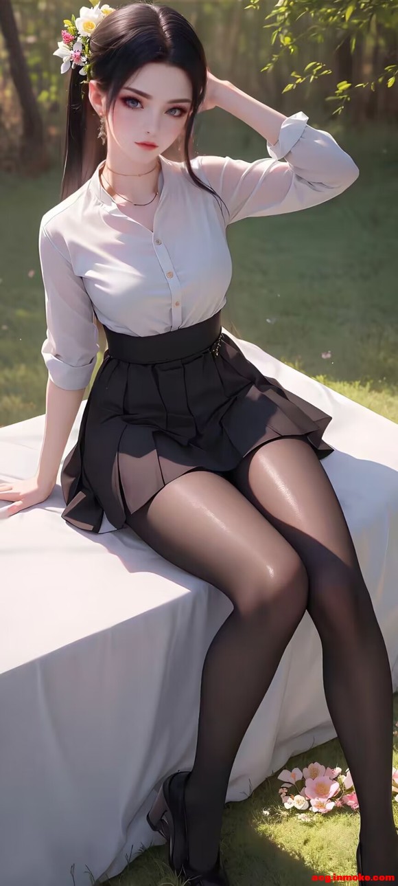 �������ۡ�����AI������ɯ������������ͼ��ֽ��-1.jpg