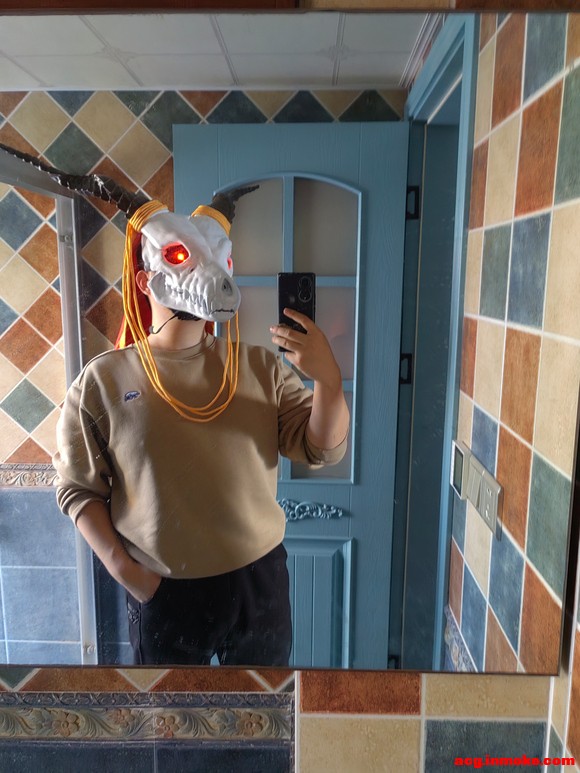 ͷ�׸��£��Ѿ��ڴ�ȥ��չ��������-2.jpg