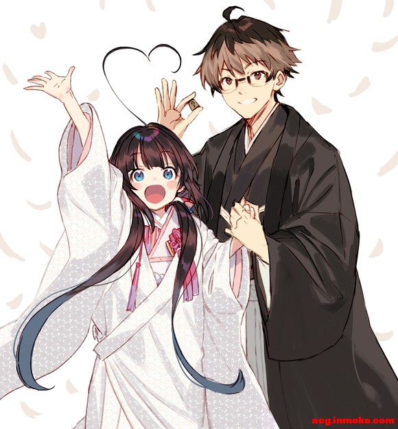 �����Ĺ���ԭ���廭shirabii�ĺ�ͼ-2.jpg