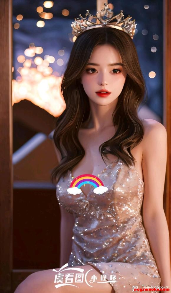 #��ֽ##���ұ���Ů��Χ�ˡ�-2.jpg