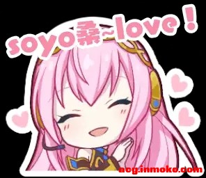 ��һ��廭����ͳ�Ƴ�����-1.jpg
