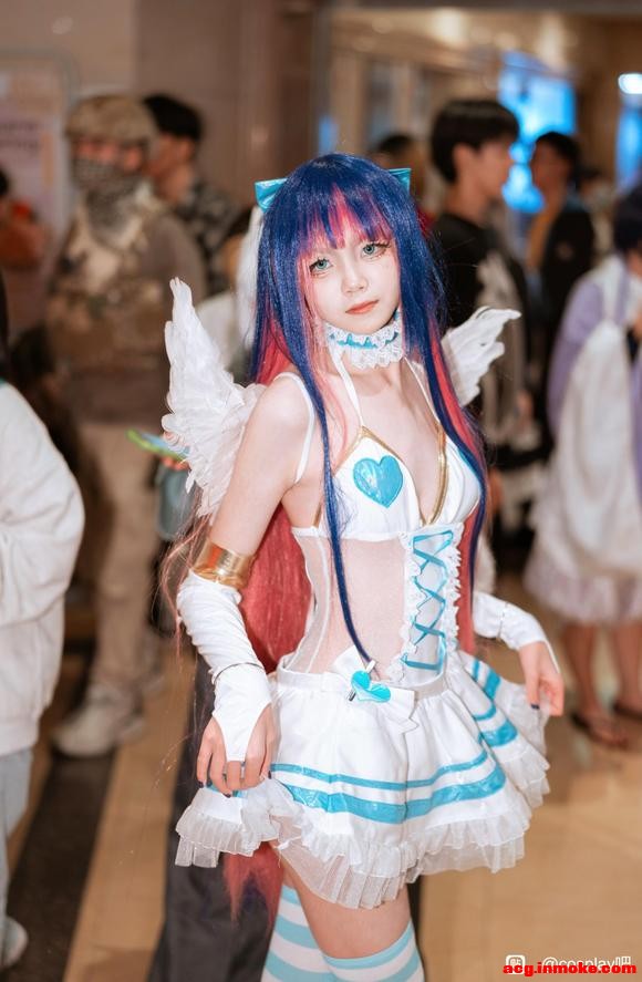 ��COS��չ��Cos����-7.jpg