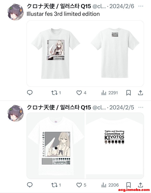 ������չ��侽�������-1.jpg