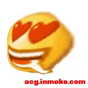������չ��侽�������-1.jpg