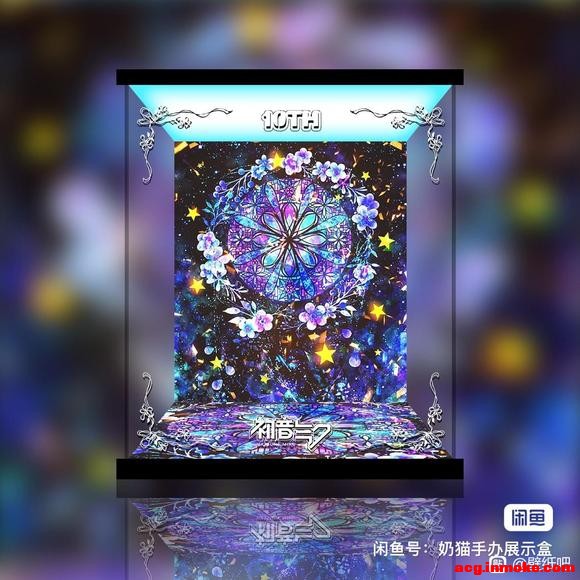 ����δ��2626 10����廭�������� �ְ� չʾ��-1.jpg