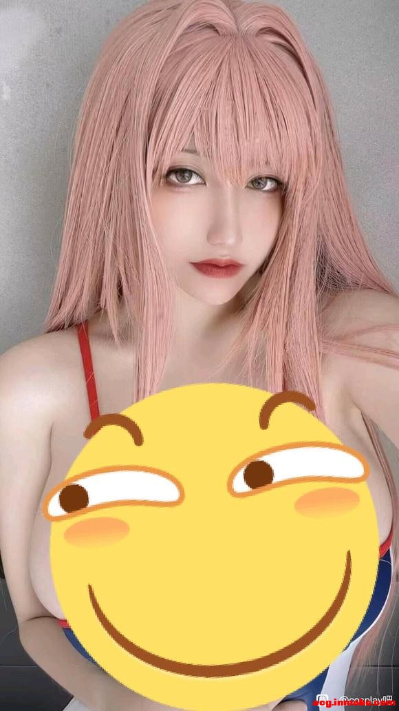 ��COS��Ƭ�����������˭-1.jpg