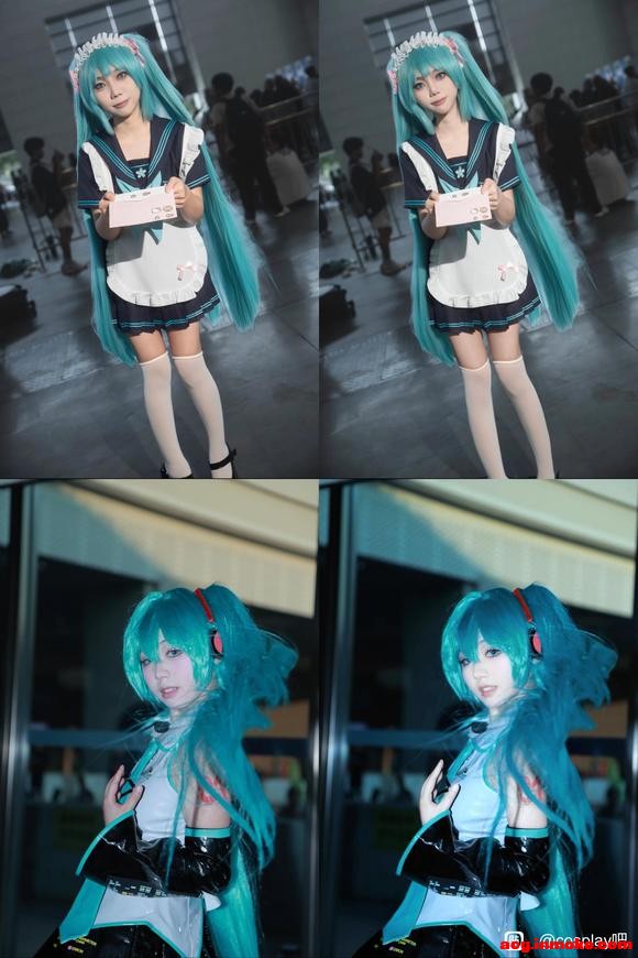 ��COS��Ƭ��?cos����-4.jpg