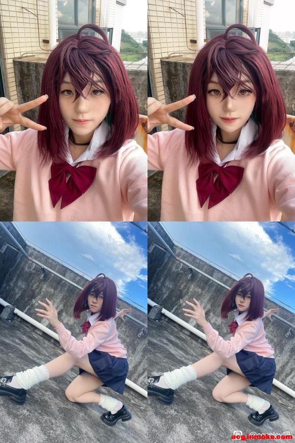��COS��Ƭ��?cos����-6.jpg