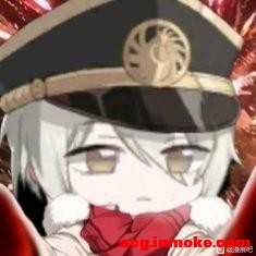 ������ڰ�һ����չ��������ôѡ-1.jpg
