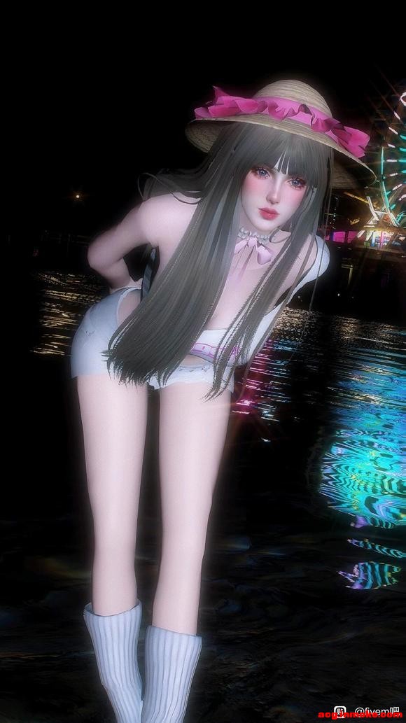 honey RP������ļ�Ŷ��Լ�ɢ��-1.jpg