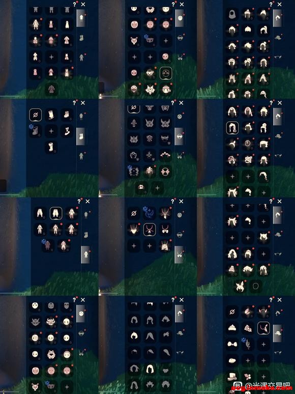 iOS��һ������-3.jpg