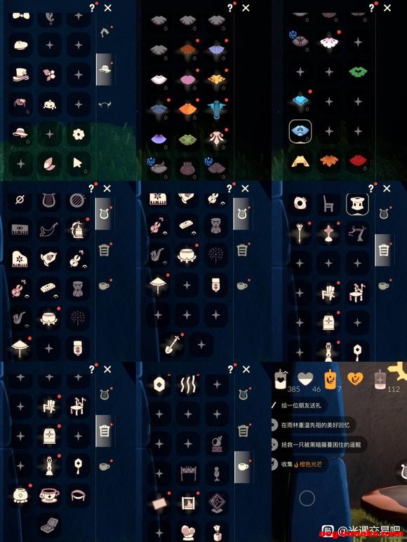 iOS��һ������-4.jpg