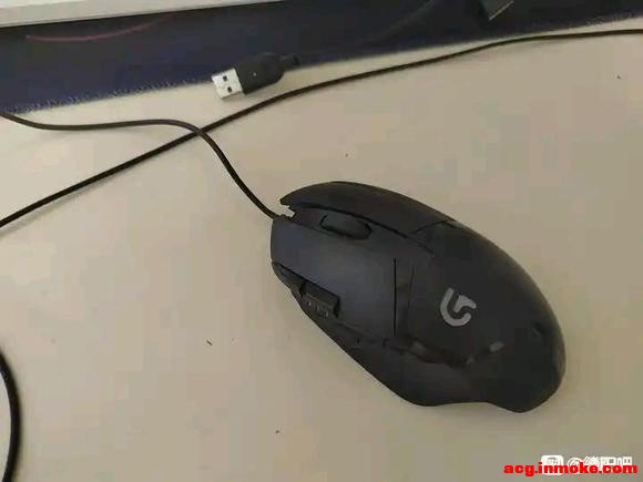 ������Ʒת��-1.jpg