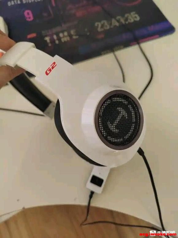 ������Ʒת��-5.jpg