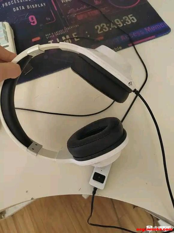 ������Ʒת��-4.jpg