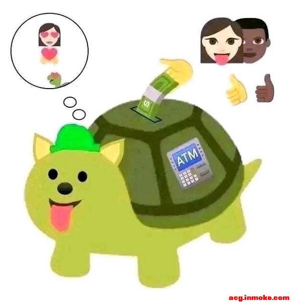 ȥ��չ����������ͬѧ��-4.jpg