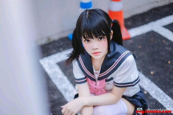 ��COS��Ƭ���Ҿ��Ǹ�����İ��˹�-2.jpg