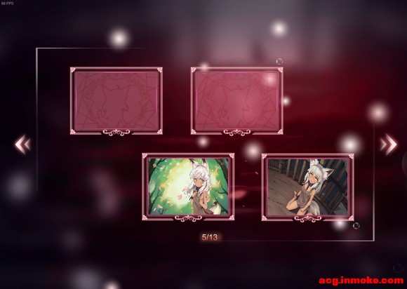 ����mirror1�廭�ռ�����-1.jpg